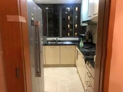 The Quintet (D23), Condominium #593095651